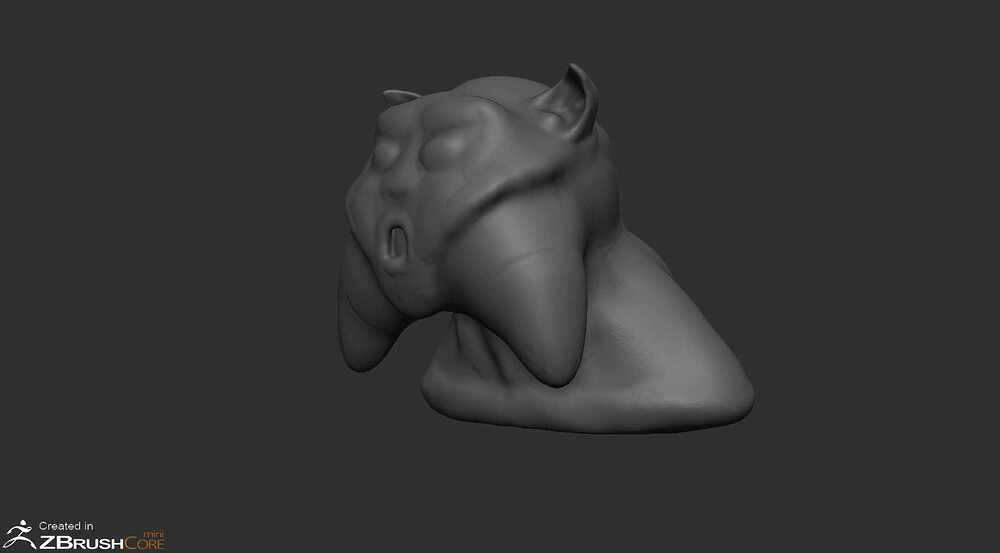 AlienSW1