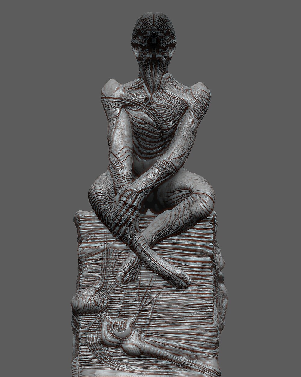 Thanatos15