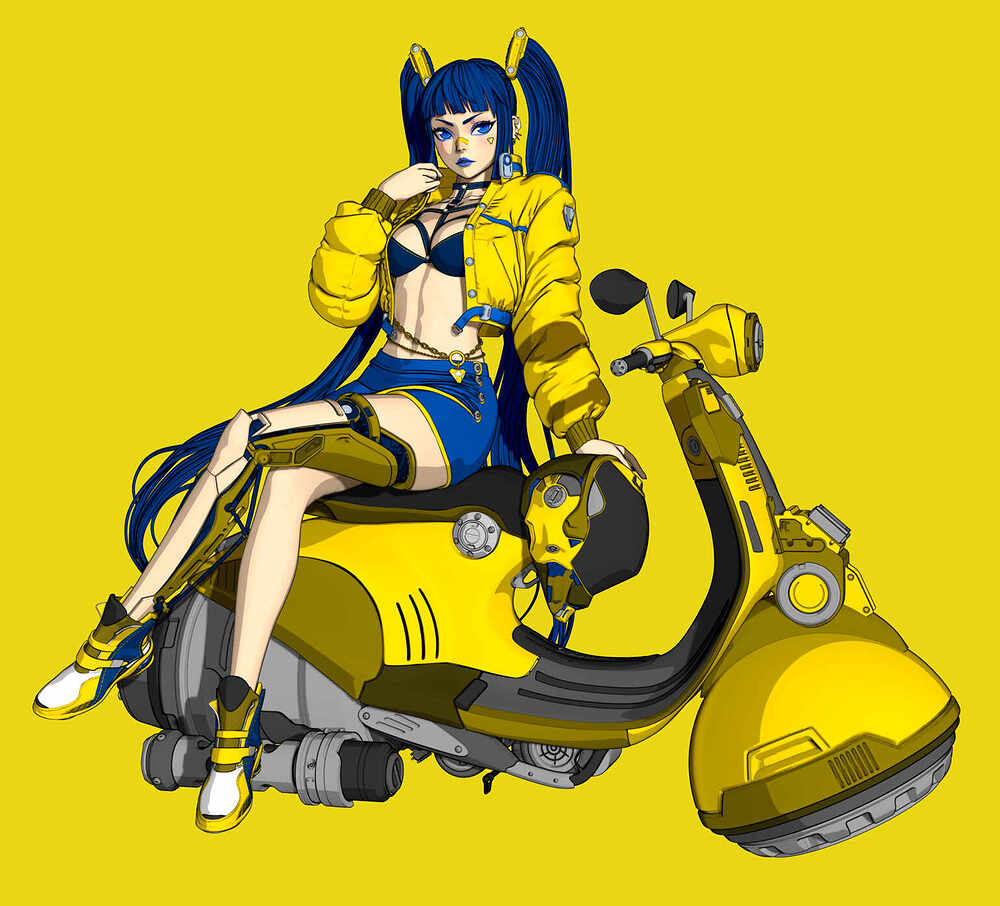 04