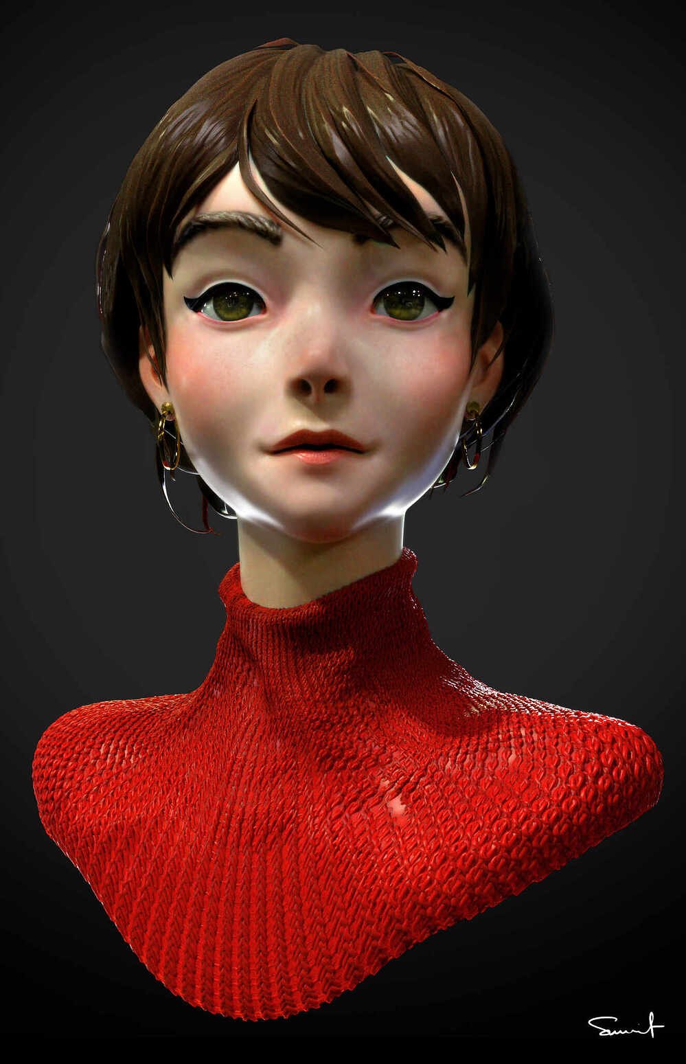 Female_render