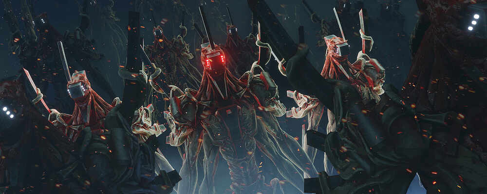 TEST03_1