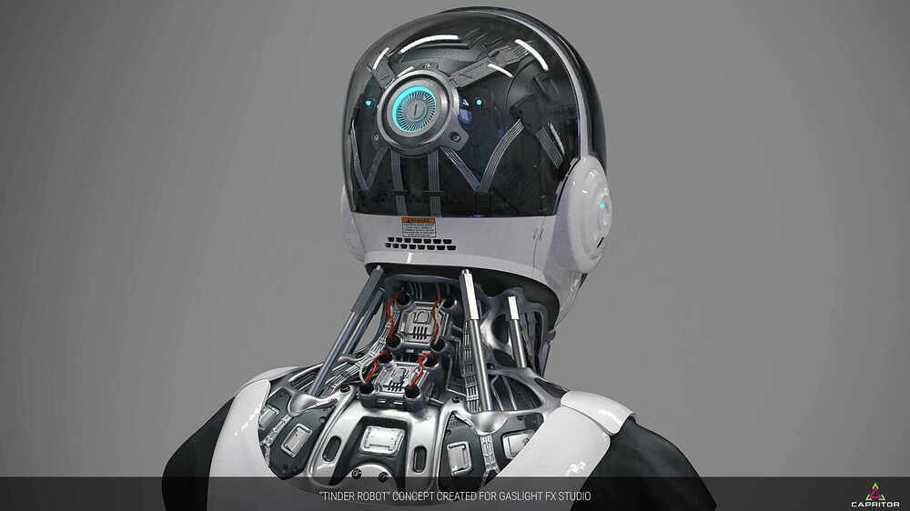 capritor-studios-tinder-robot-concept-art-final-back
