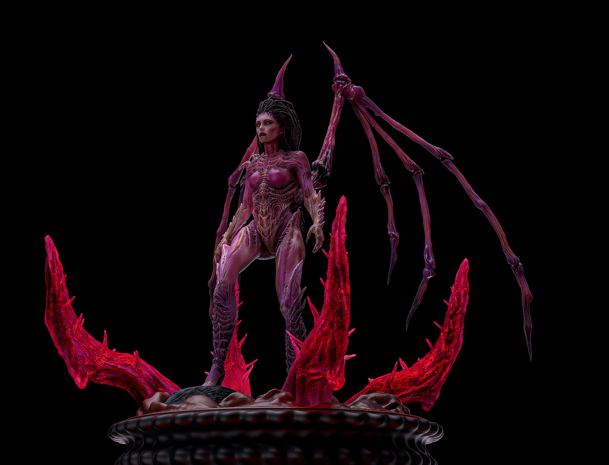 KERRIGAN_2