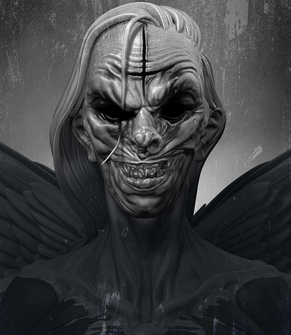 omkar_Banshee3
