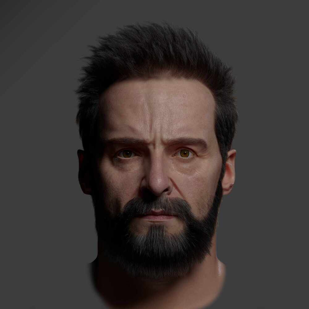 HUGH_E1