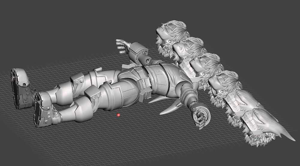 Final_action_Figure2.PNG
