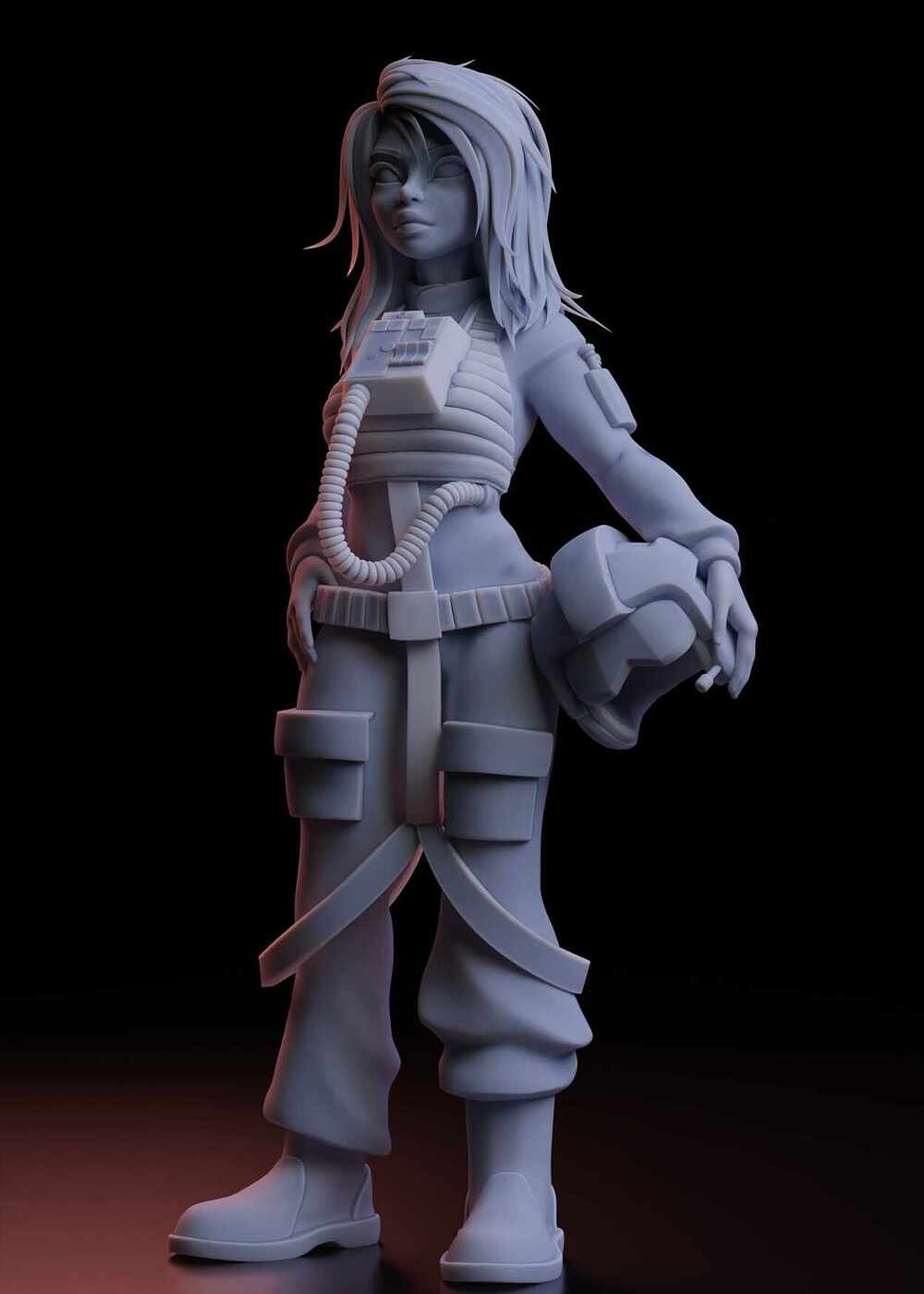 BlenderFront01