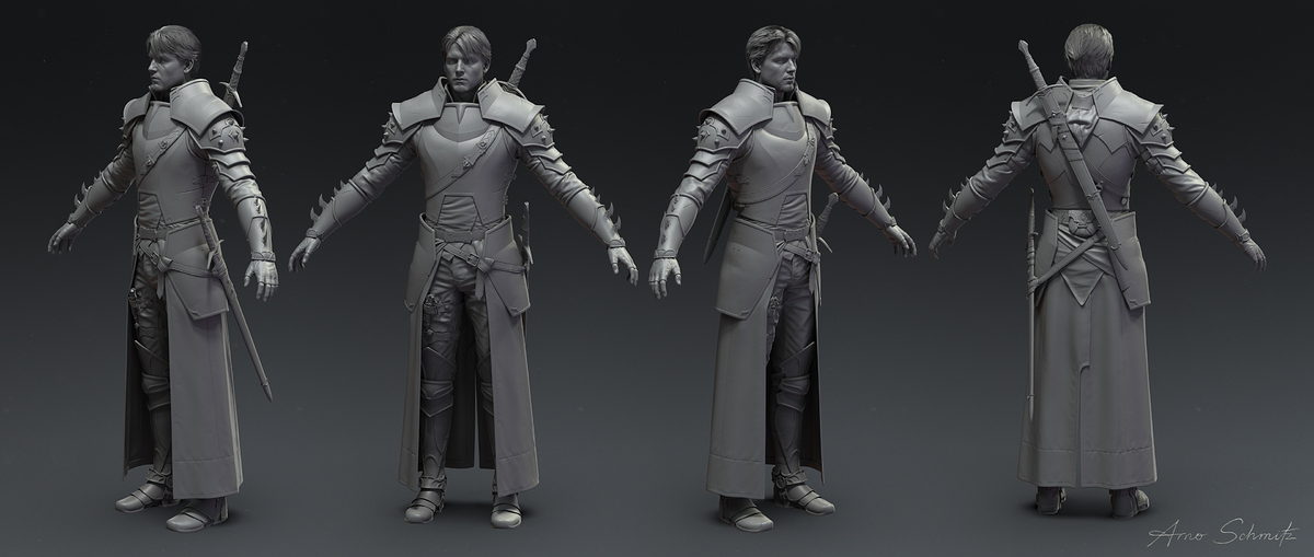 Arno_Schmitz_December_Knight_Part5_HighPoly_Wide_3840_Signature