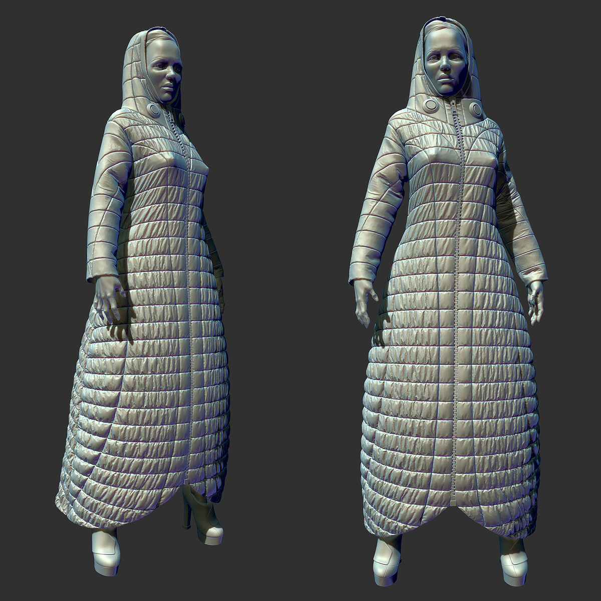 Alien_Winter_1