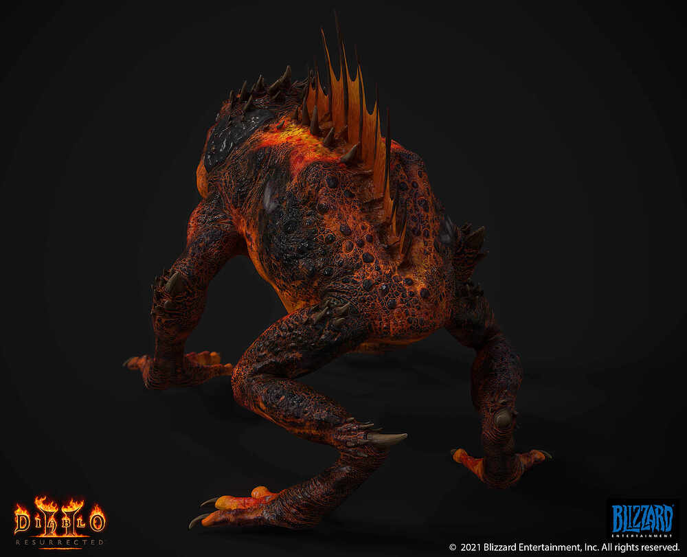 FrogDemon4