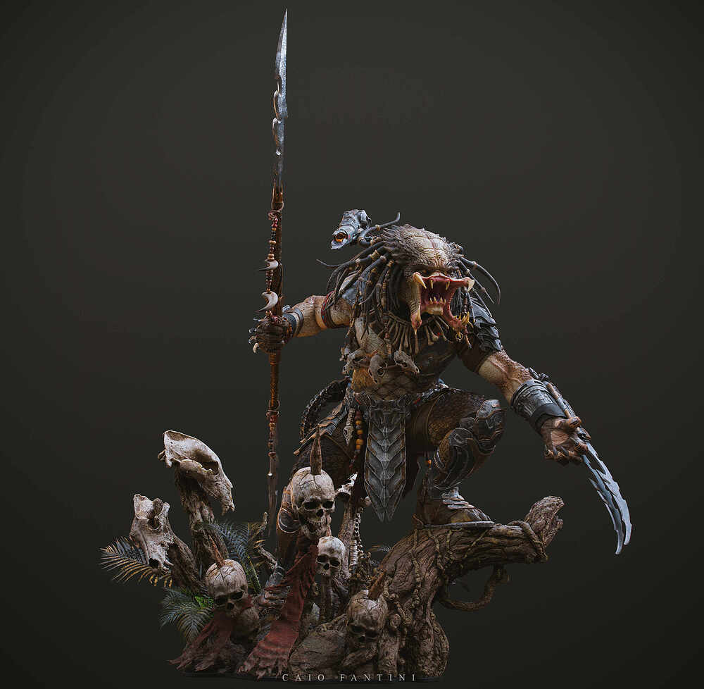 Predator_50%_02