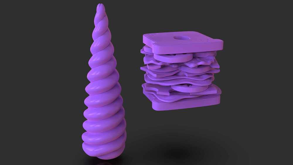 untitled.1115
