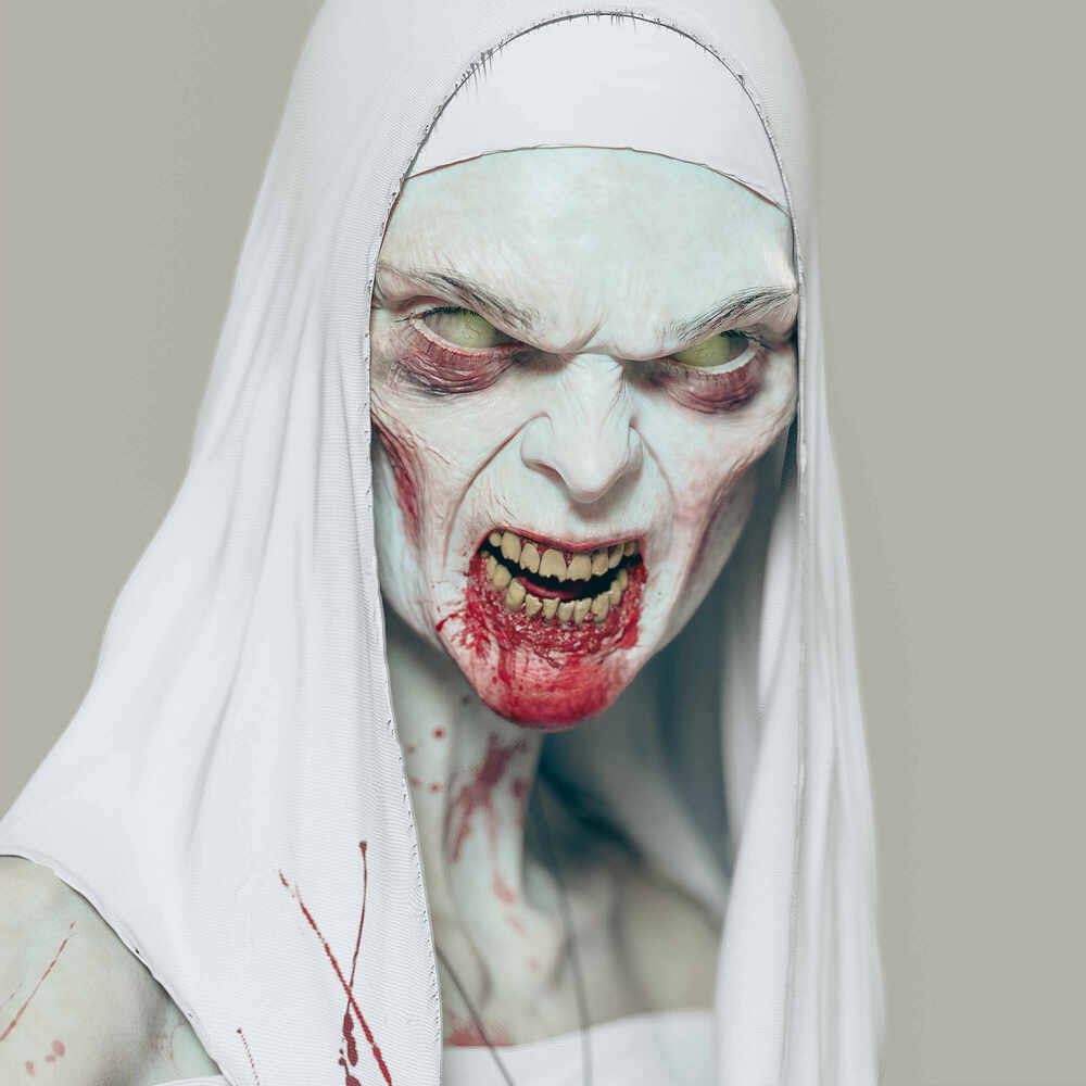 Untitled_FullQuality_003