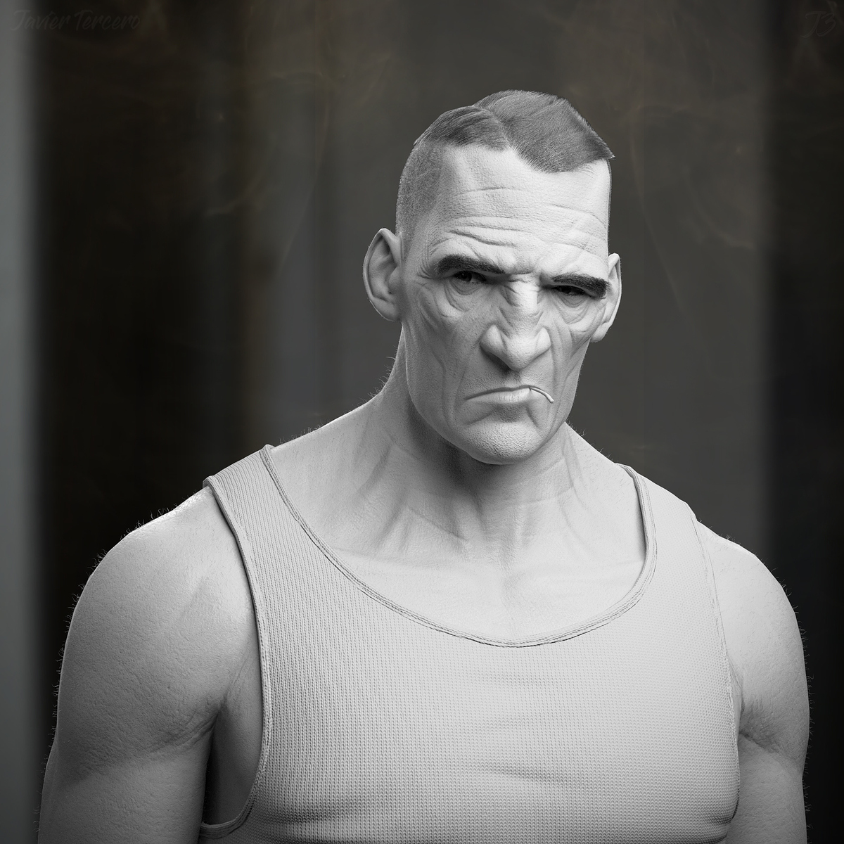 Dishonored_Front_White_J3