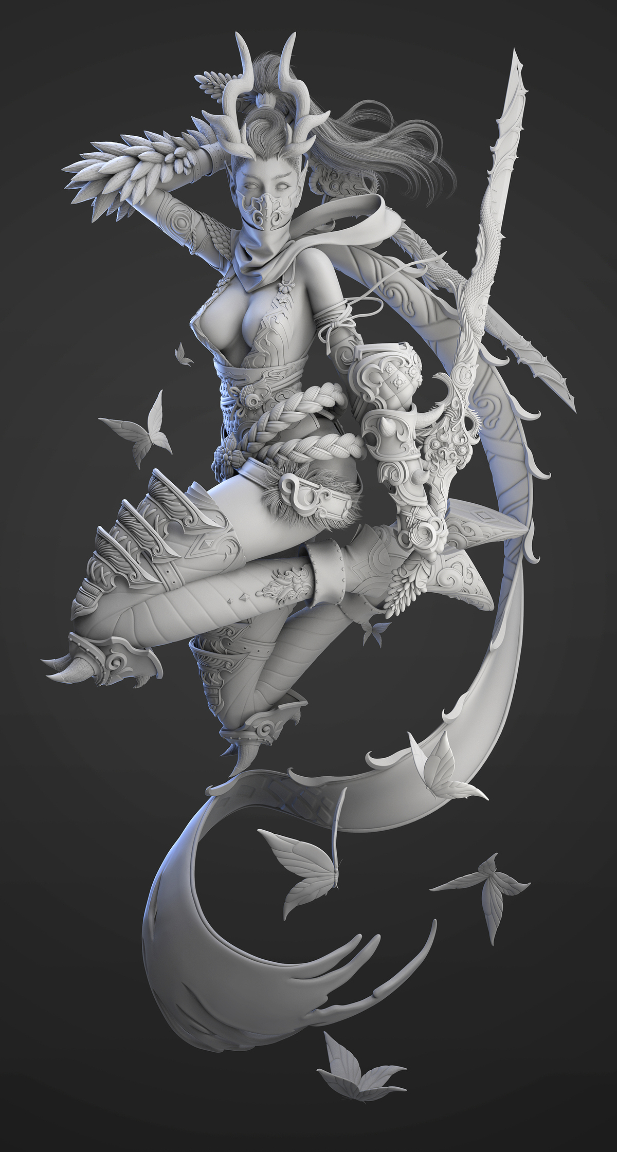 IMG_5933(20200419-210101)