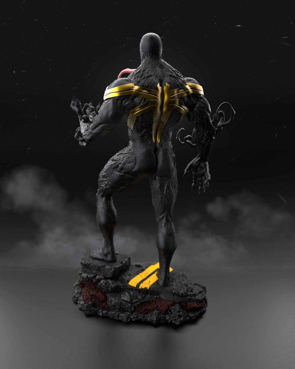 render-v1.185 copy