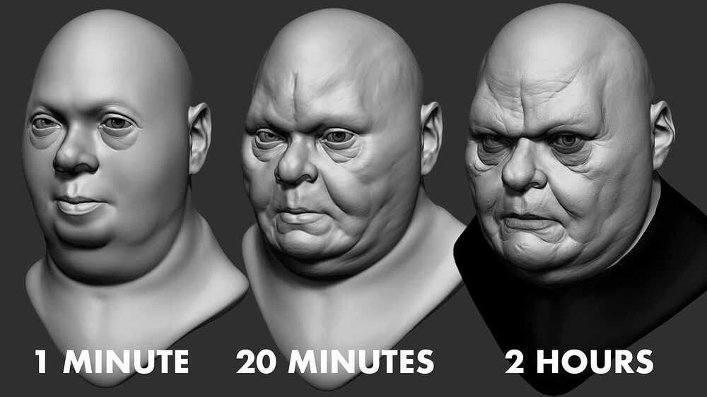 kingpin_beforeAfter