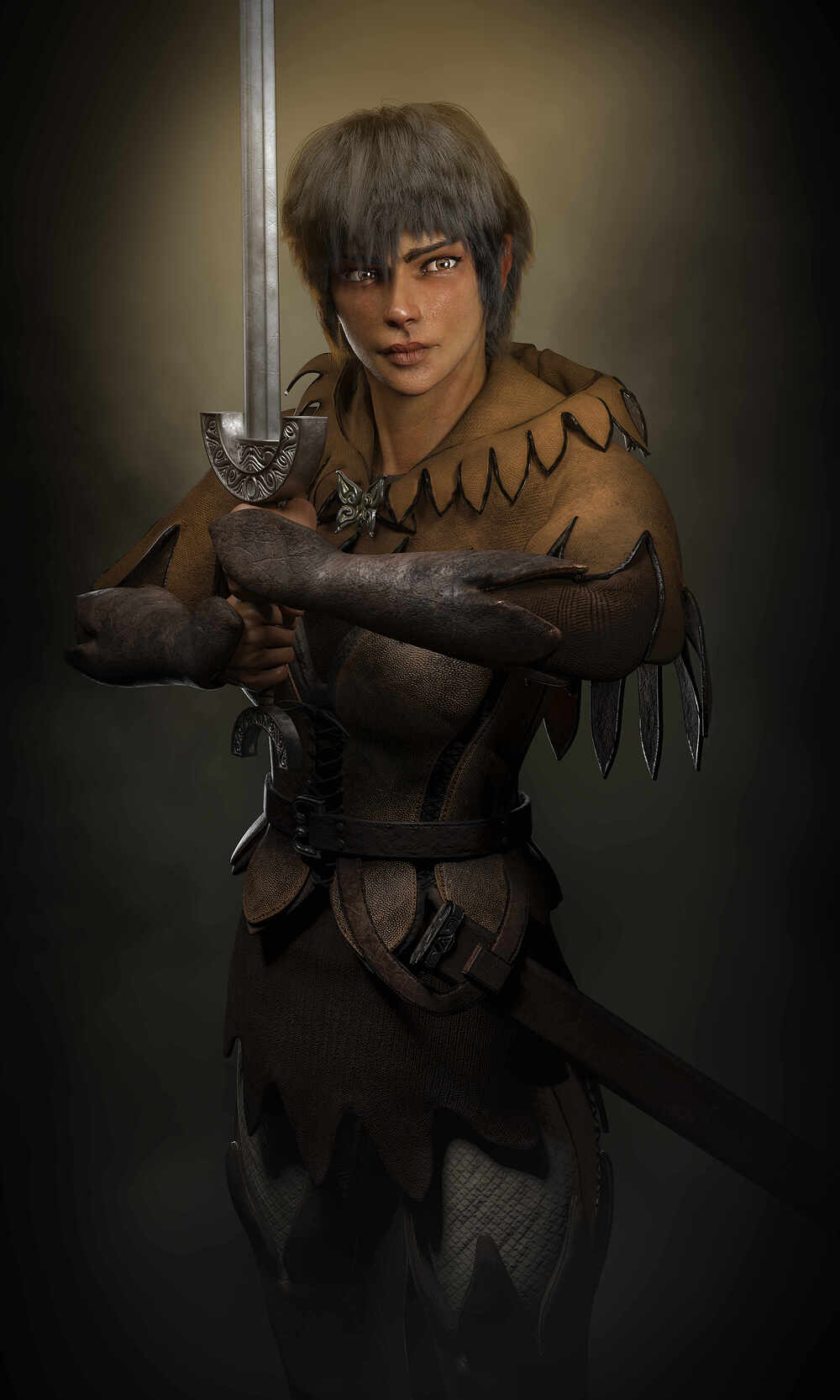 PAE_CASCA_Espada_01_NO_LETTER