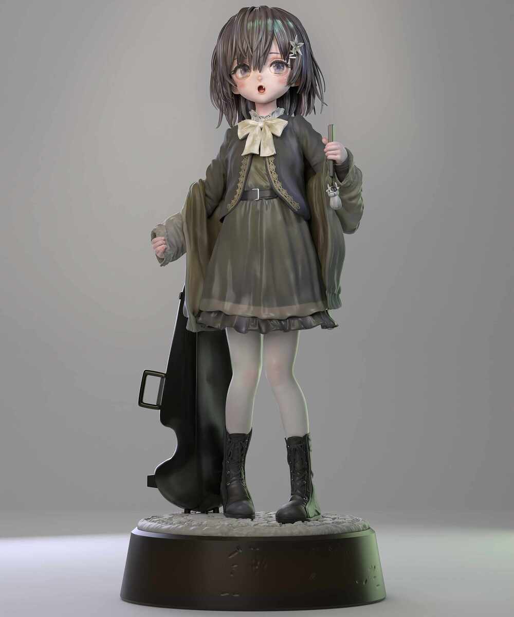ANNDA_GIRL2