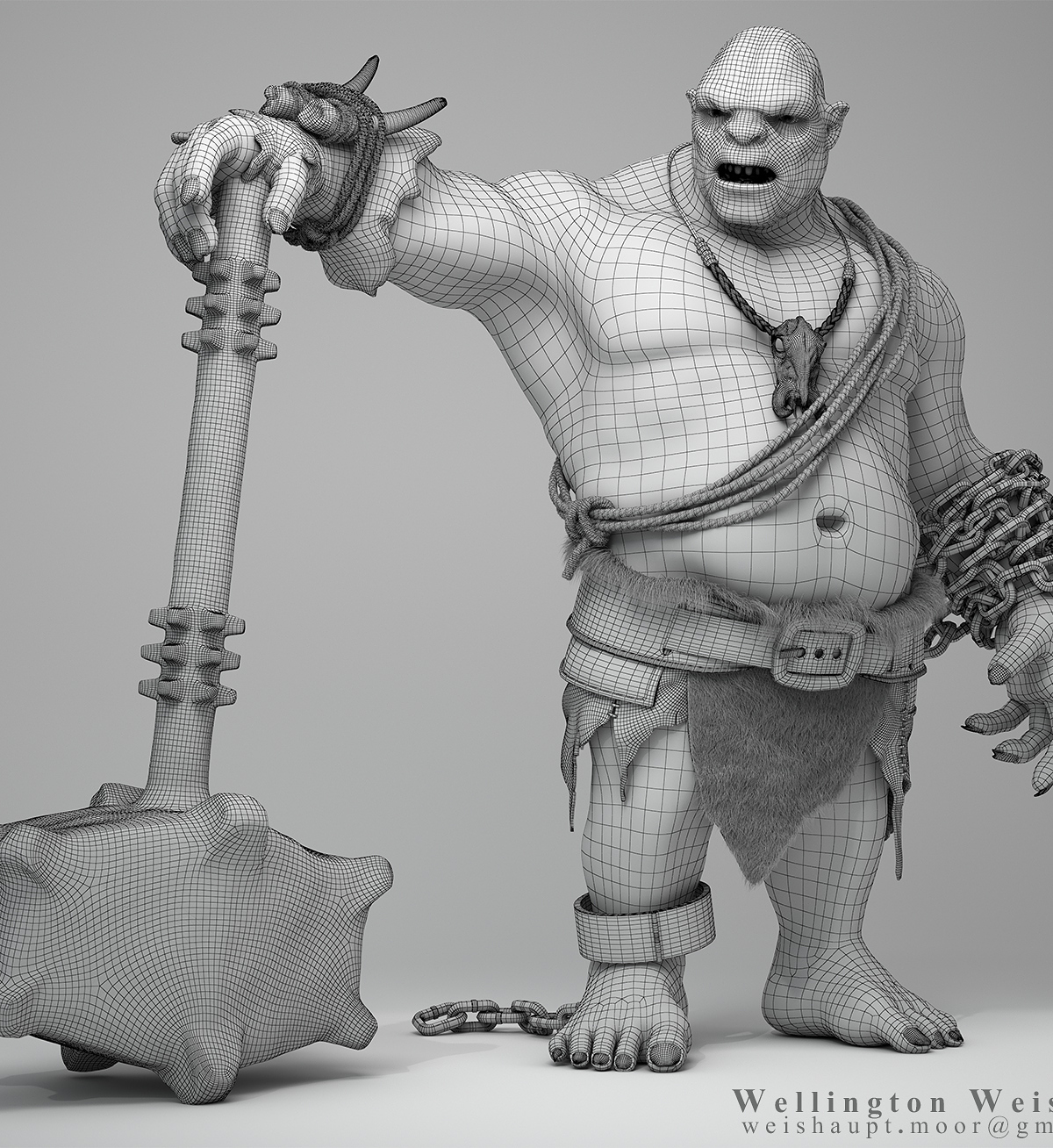 Troll_Render_WIRE.jpg
