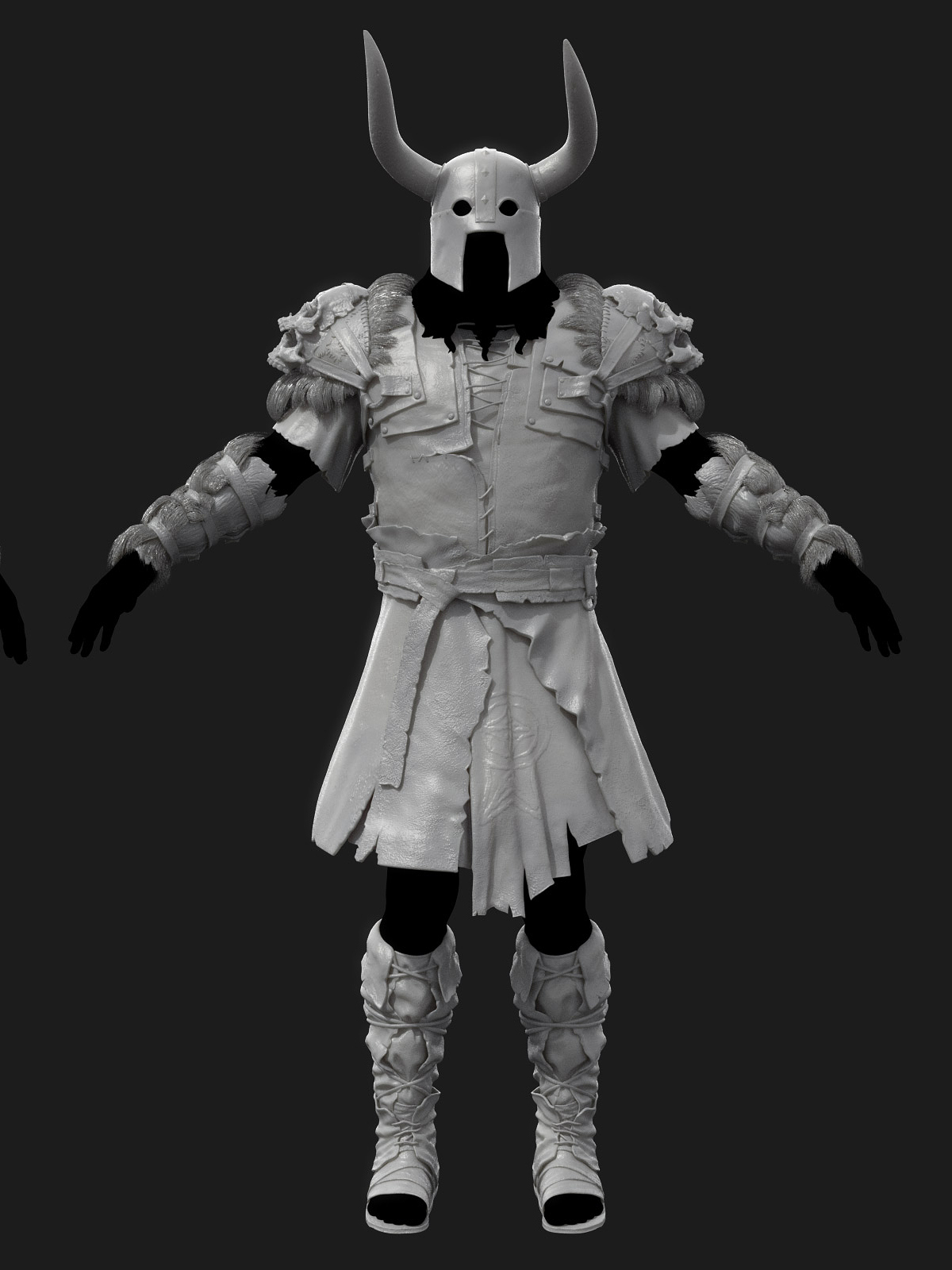 barb_01_clay_render_500.jpg
