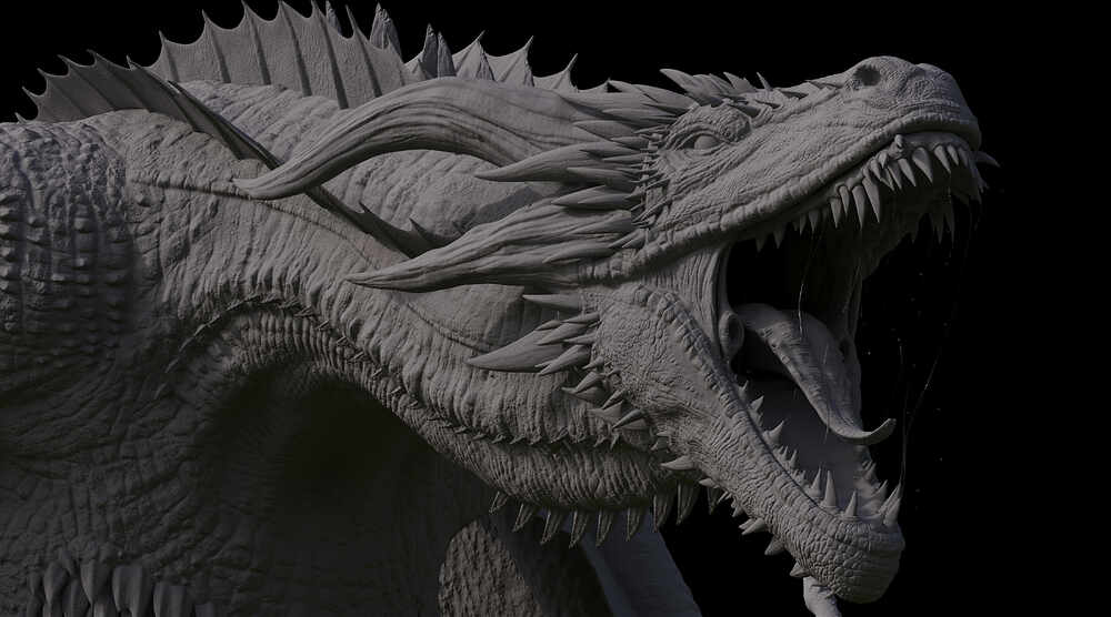 Dragon_3ca_dis