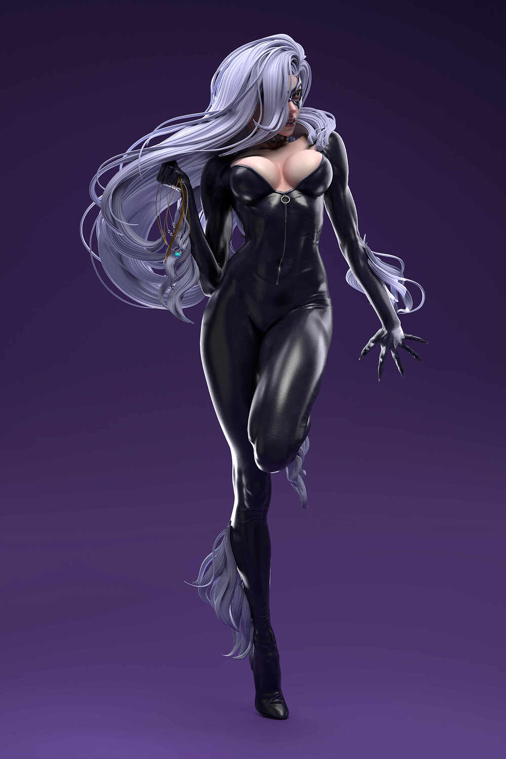 07