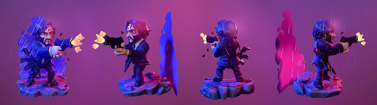 Main4Shots_01