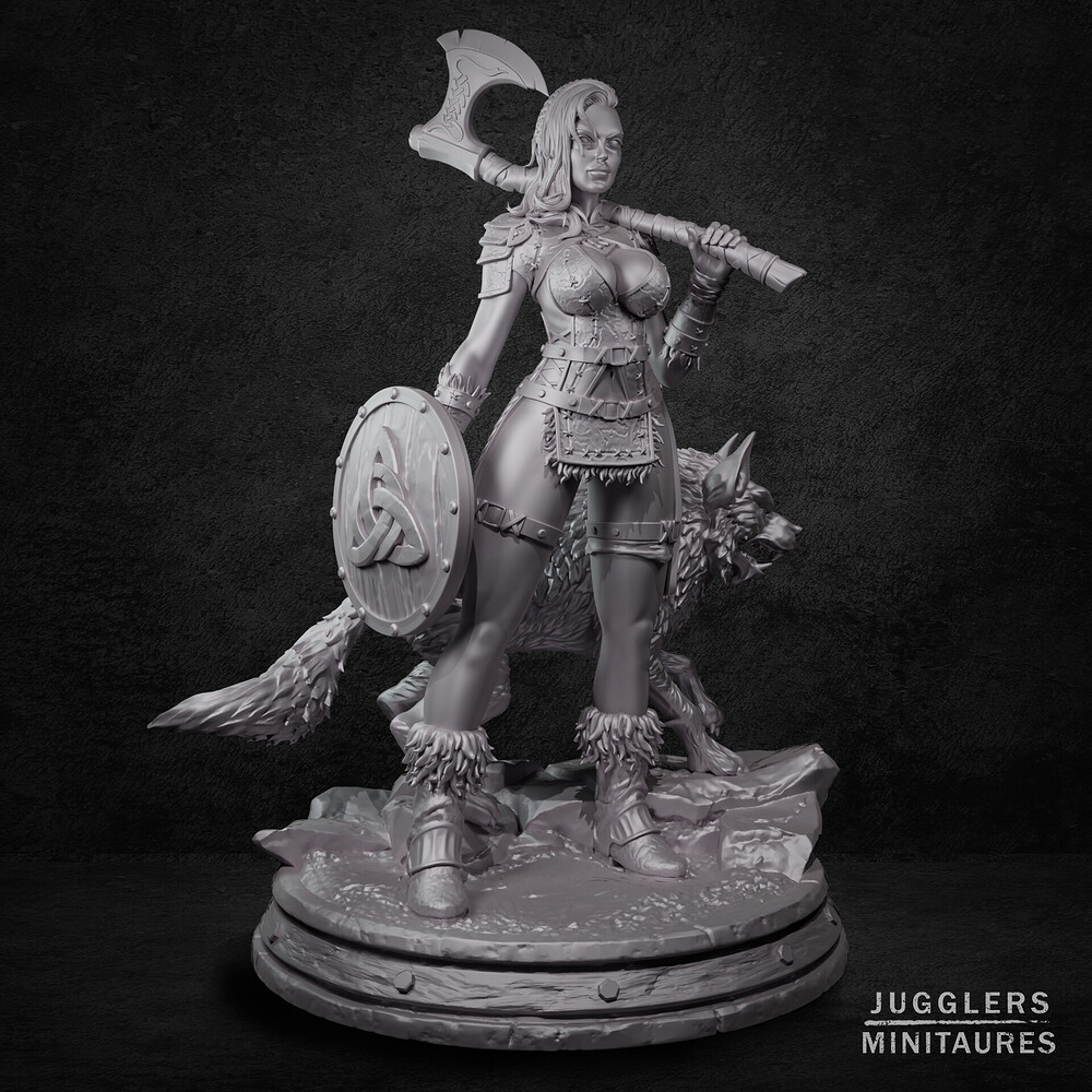jugglers-miniatures-runa1