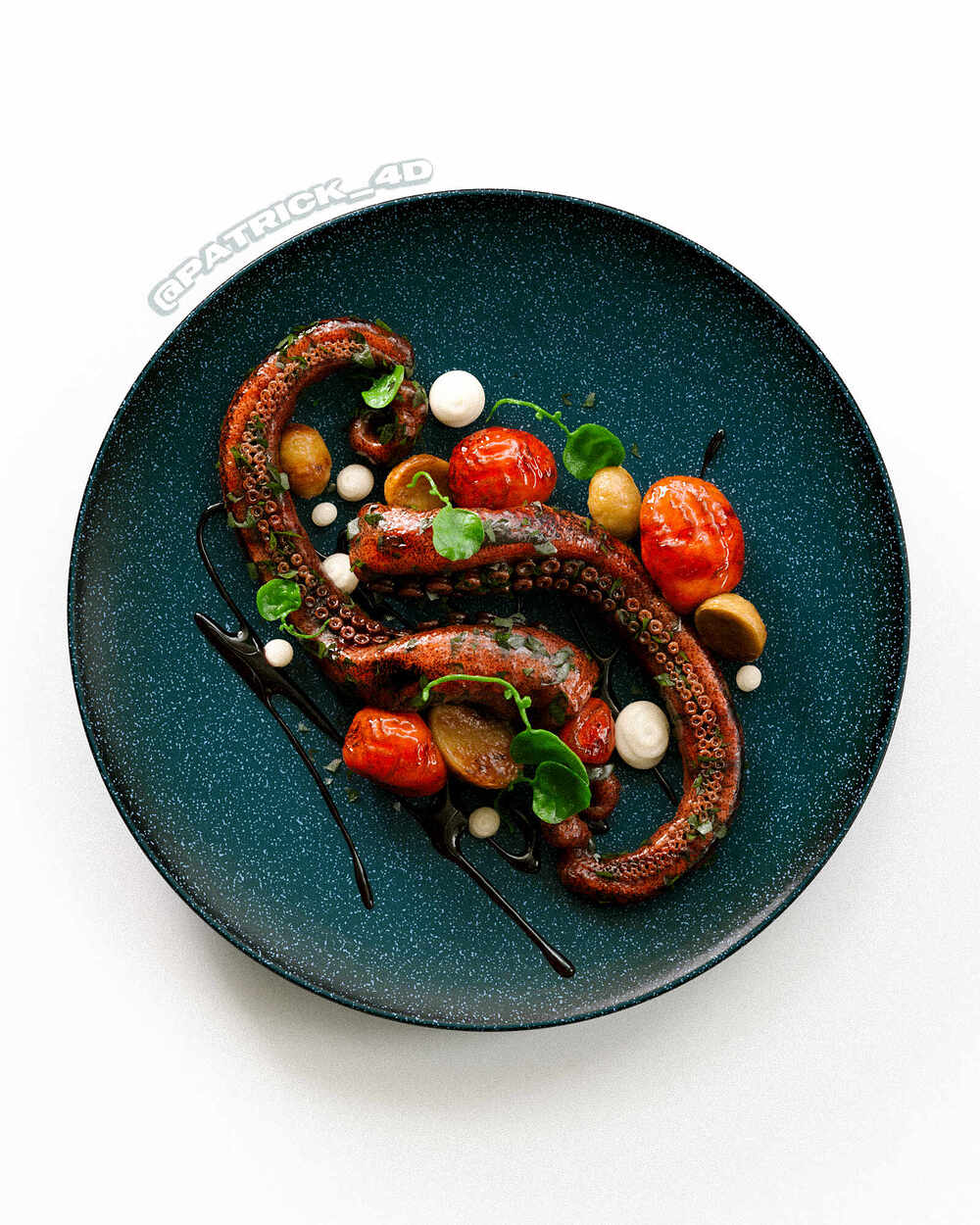 112523_GROctopus_01