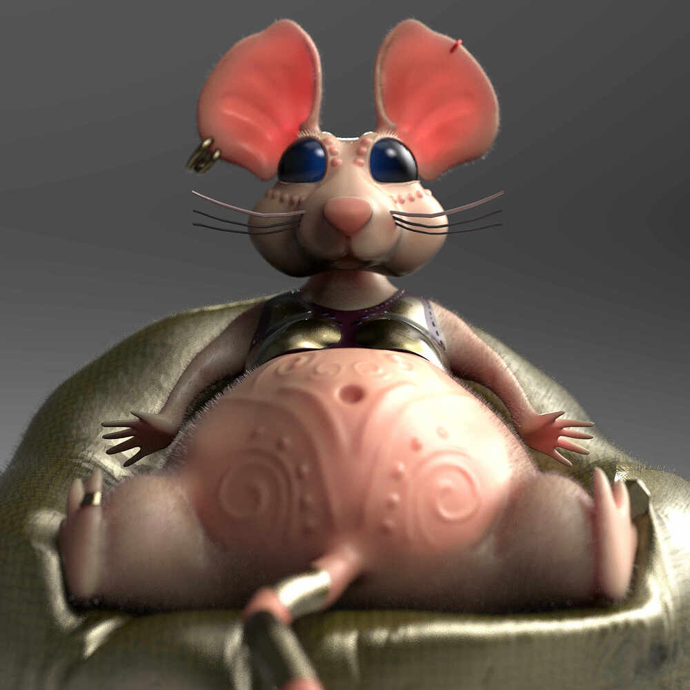 mouse.457