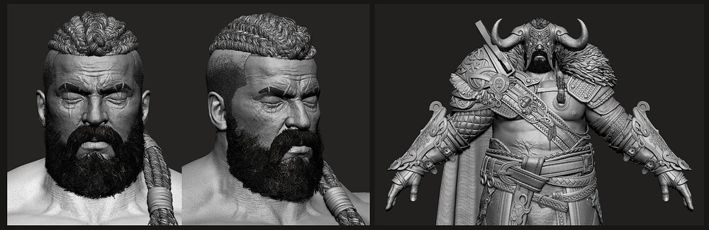 Berserker_VinhNguyen_zbr1