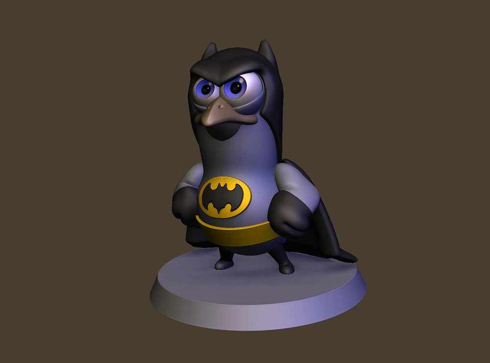 BatPigeon02