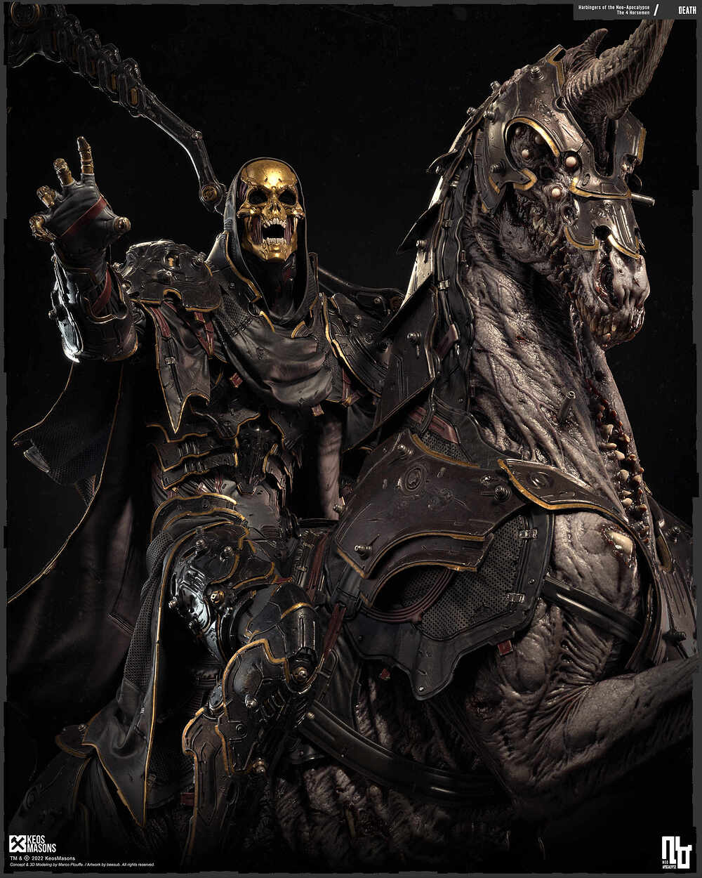 Death_07