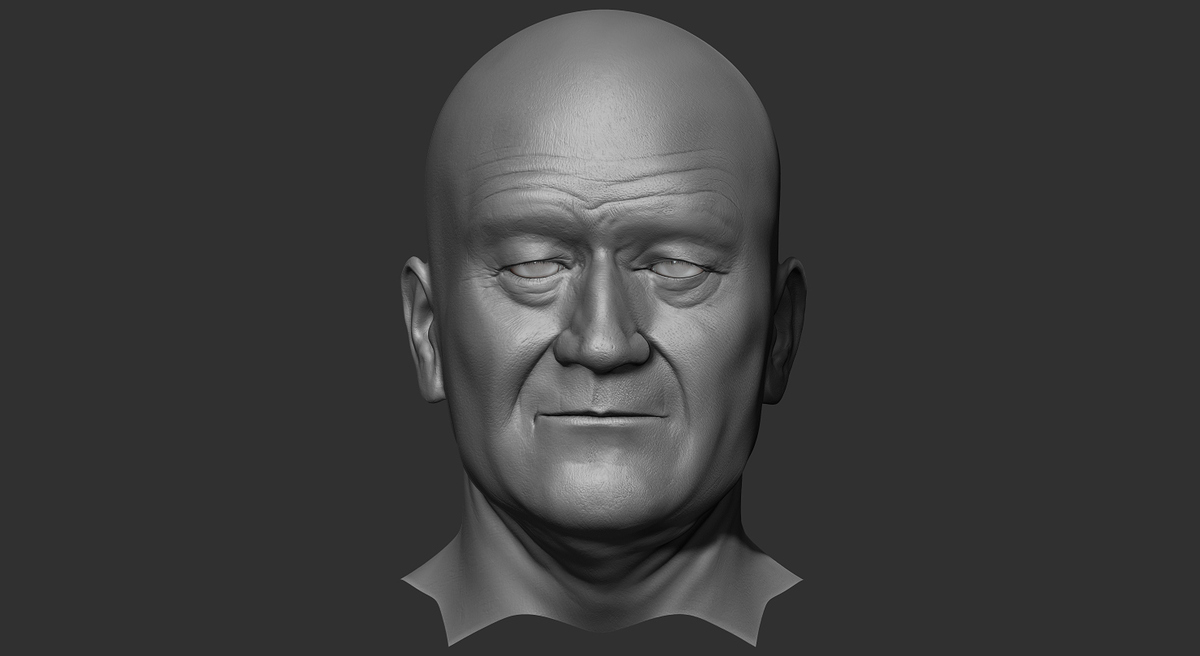 JW_Zbrush_Front