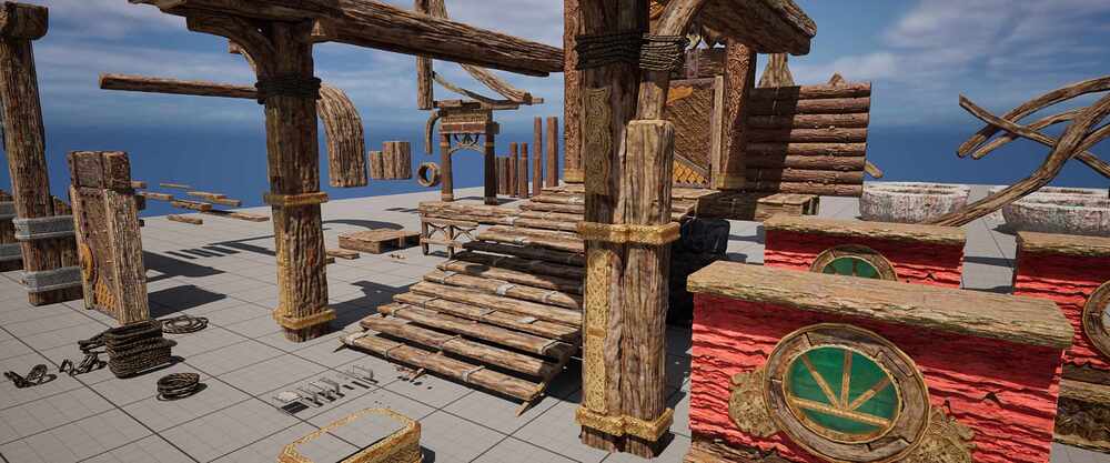 HighresScreenshot00008