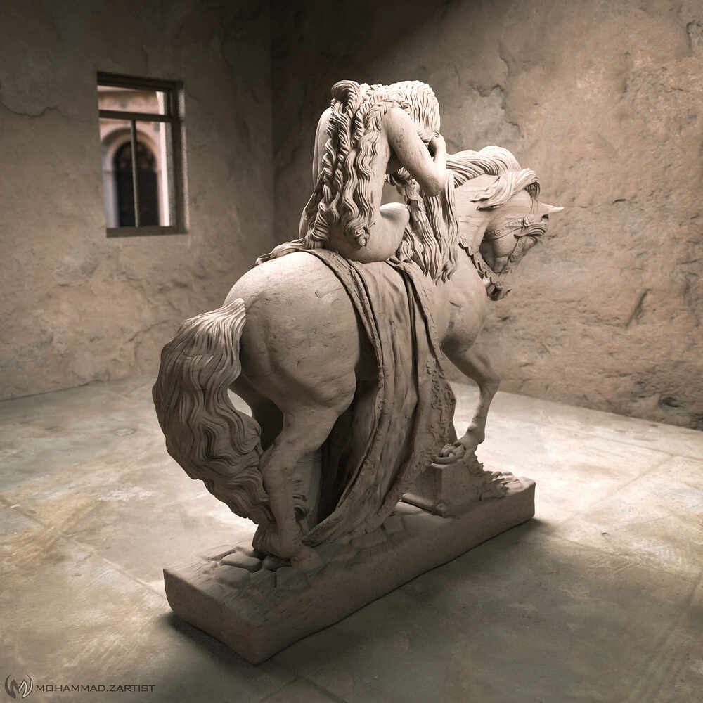 Lady Godiva4