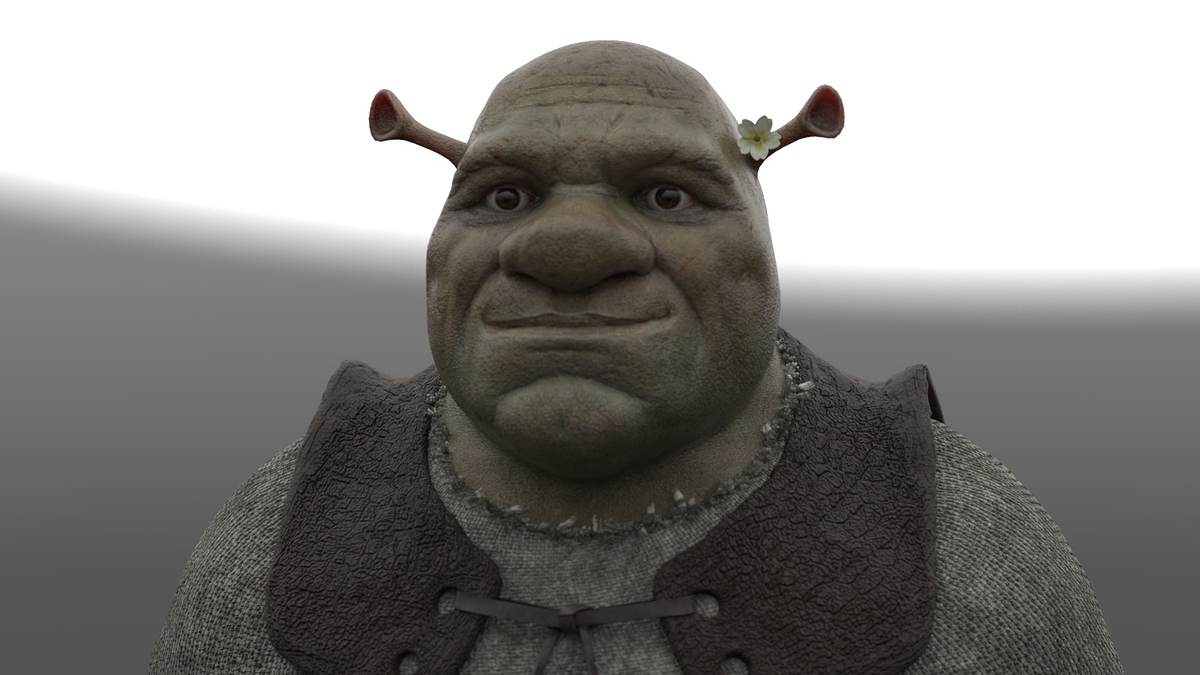 shrek_final_7