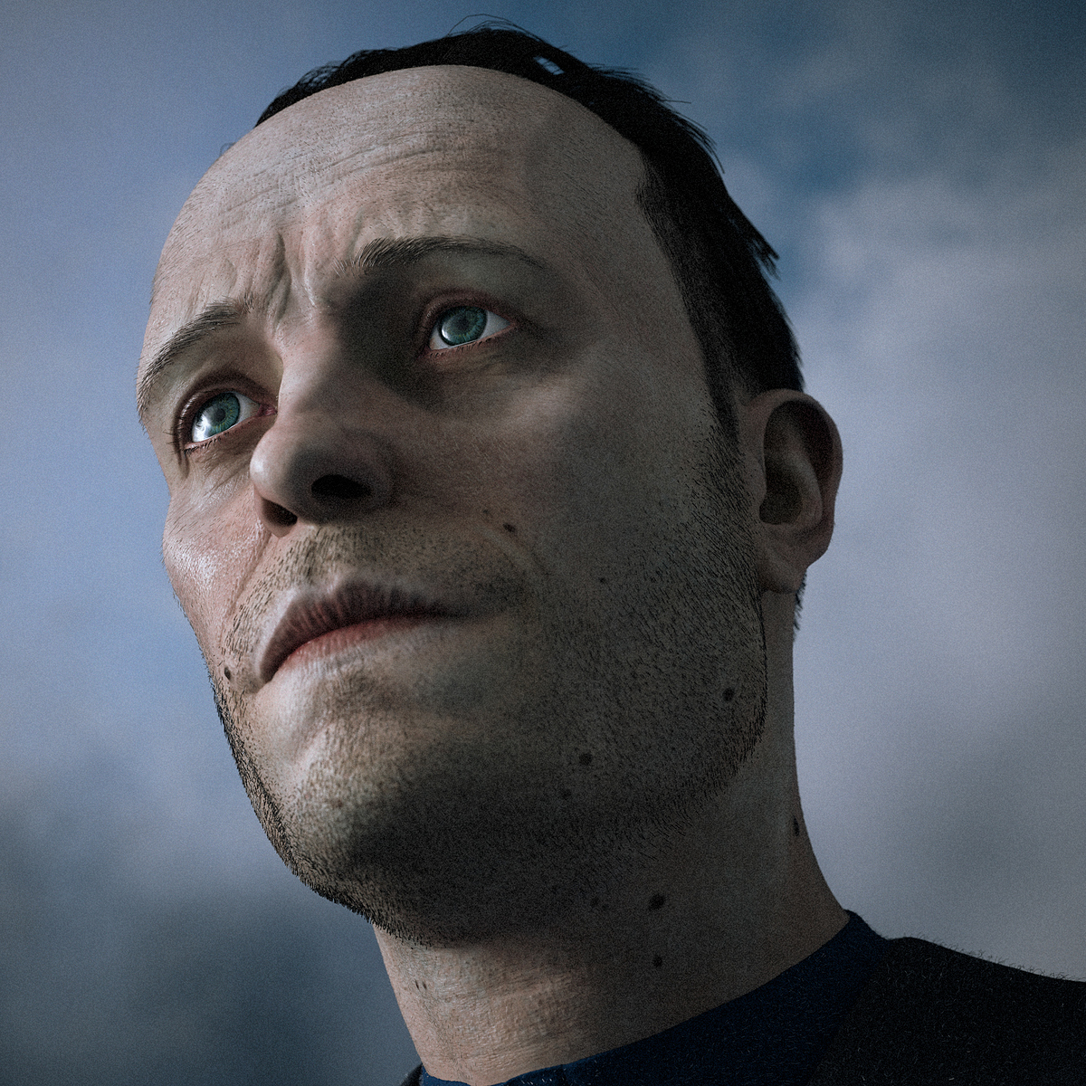 DIEHL_FINAL-Studio 5.111