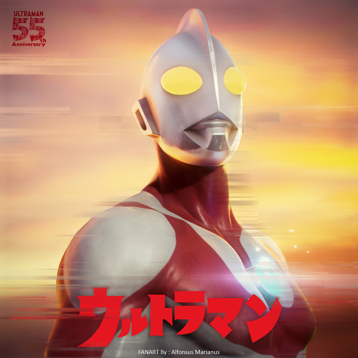 Ultraman_06