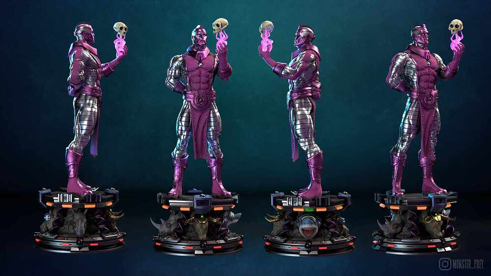 3.1art