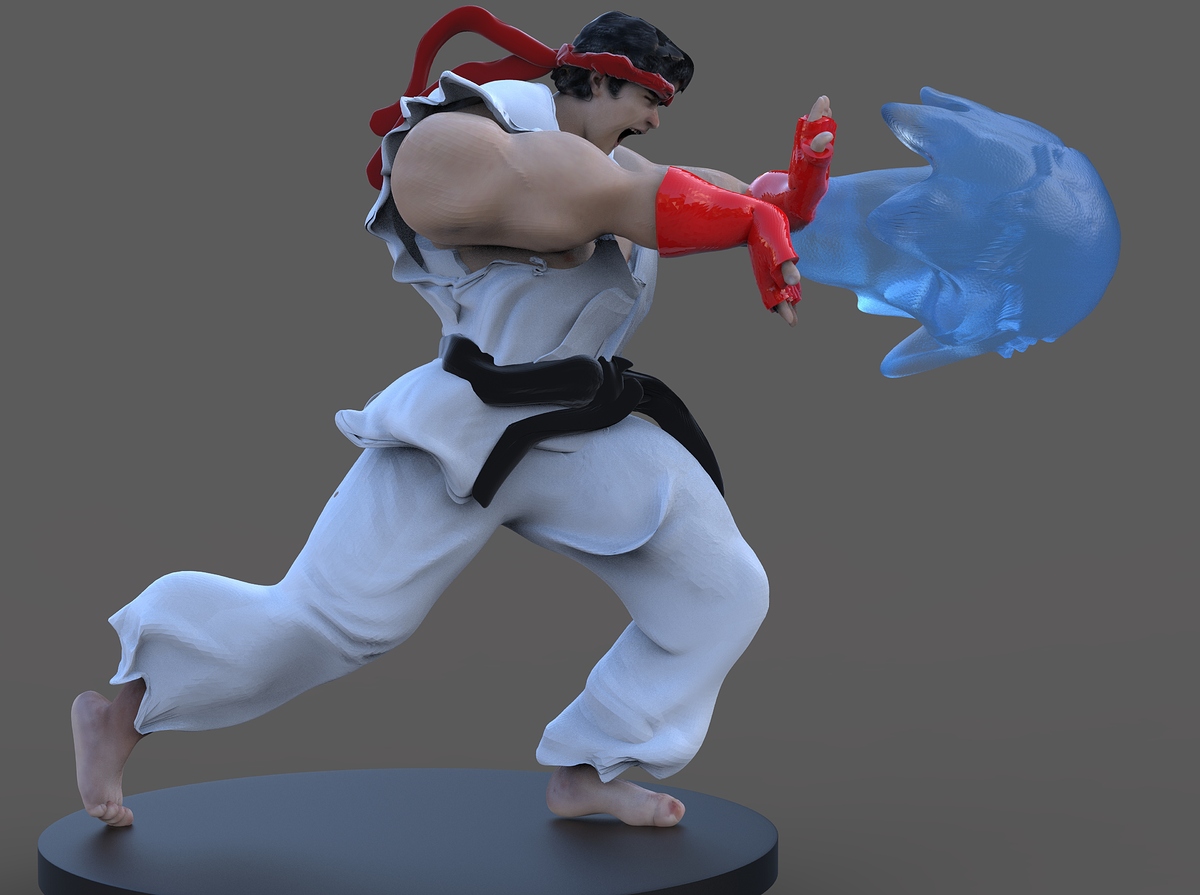 ryu.105