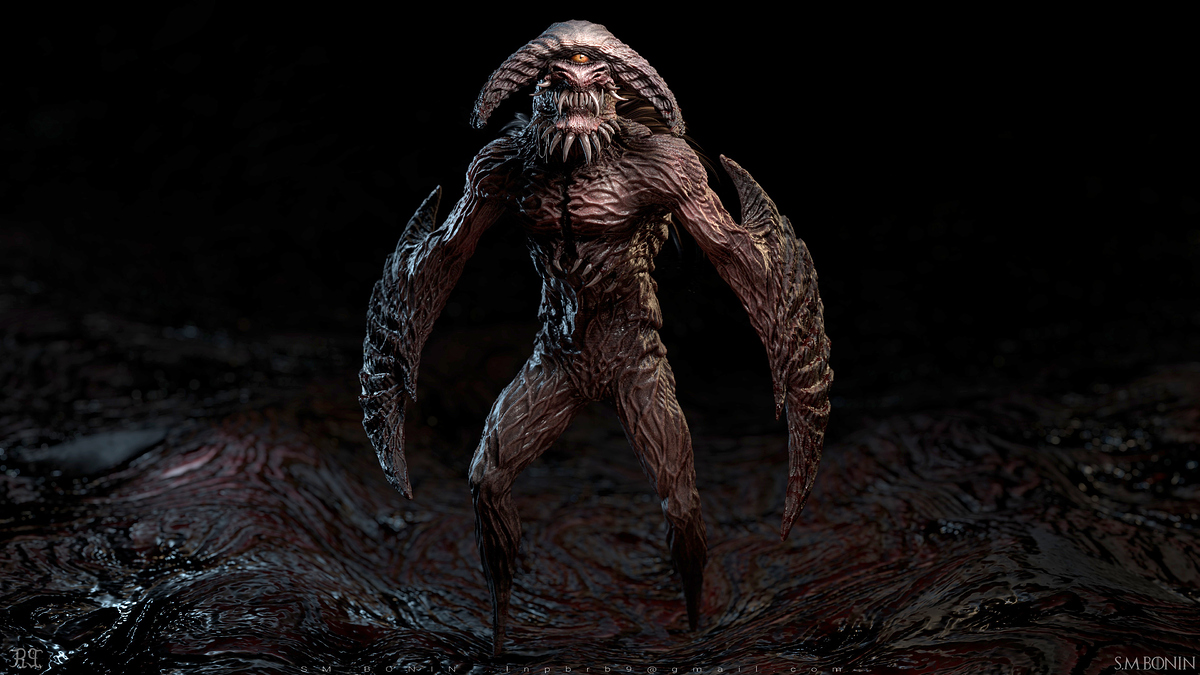 tbrender_005