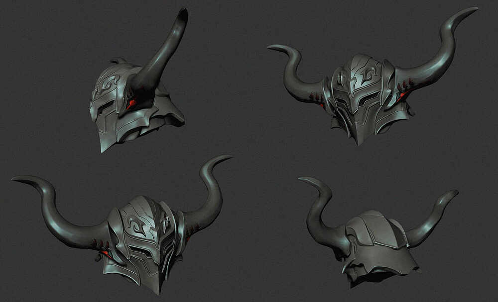 7ZBrush Document