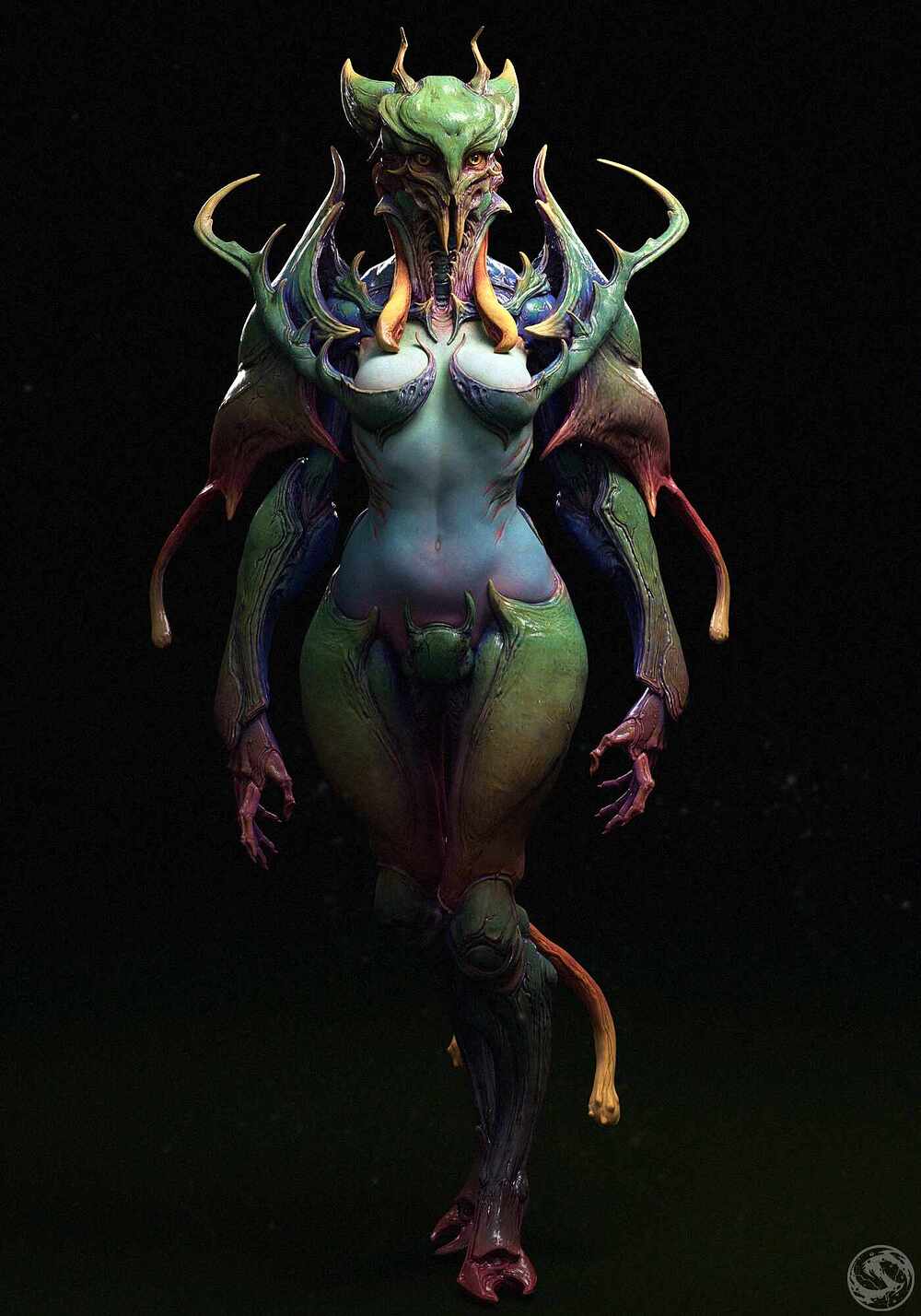 rona render4