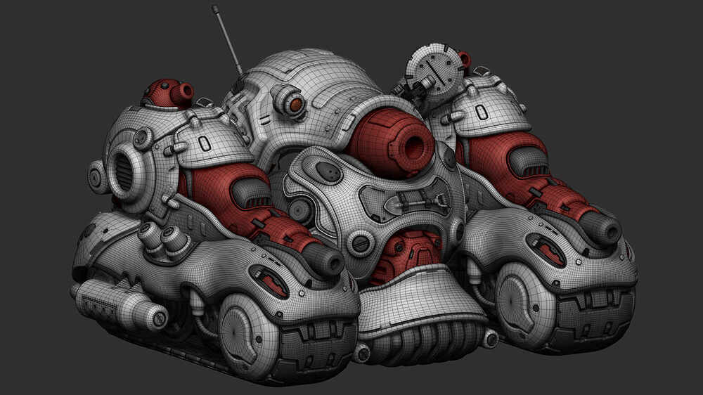 Ztank_wire