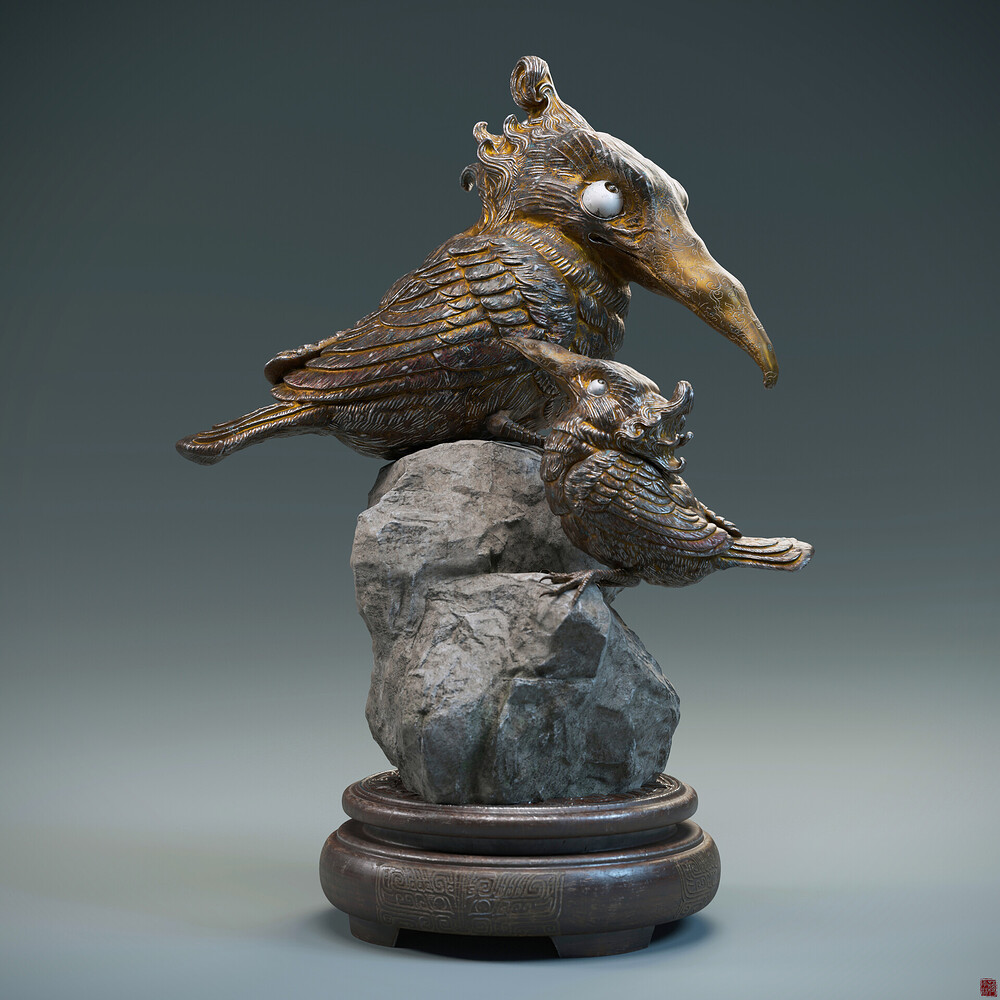 eobard-jiang-bird-render10