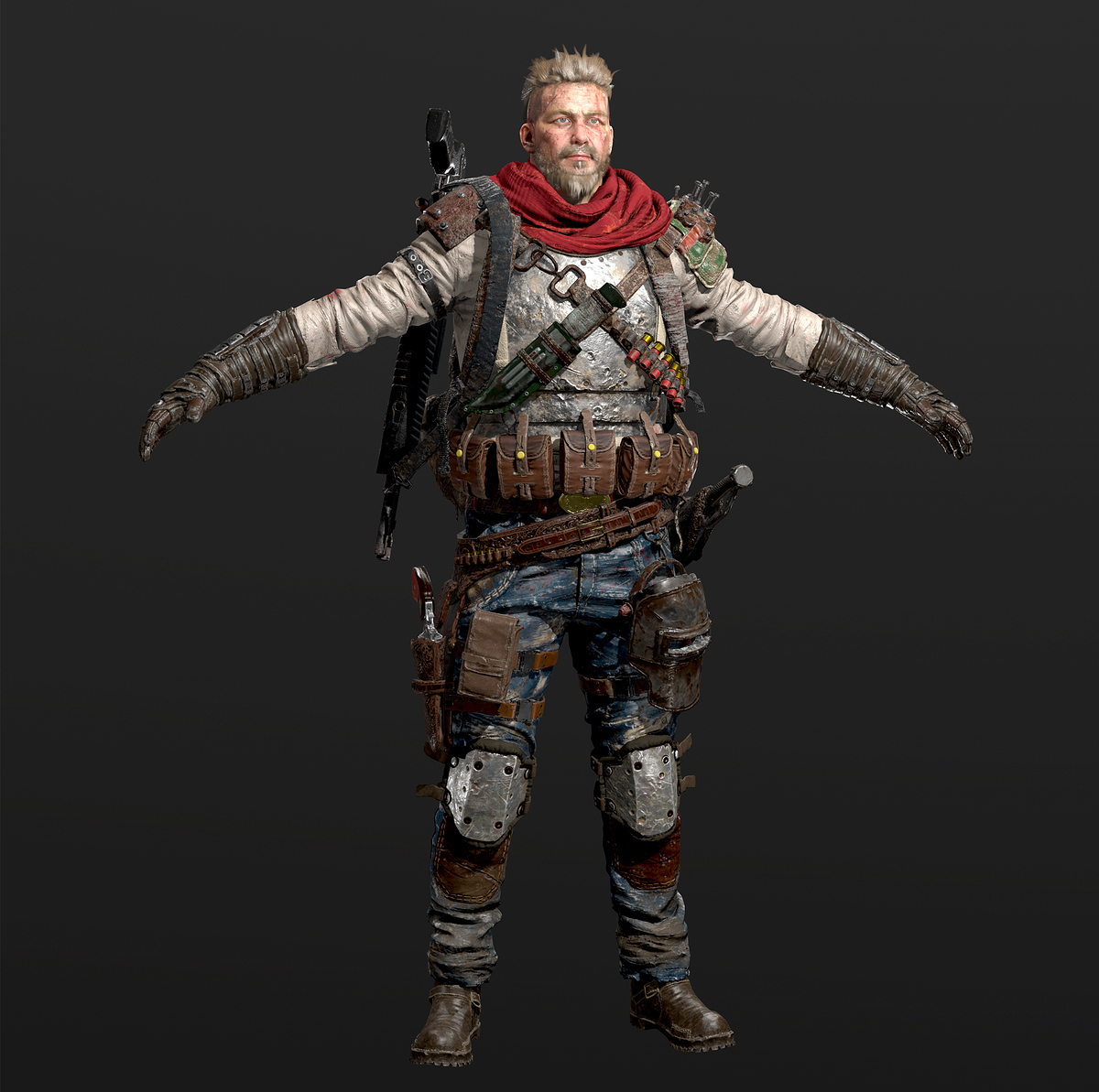 vxcv%20cx%20