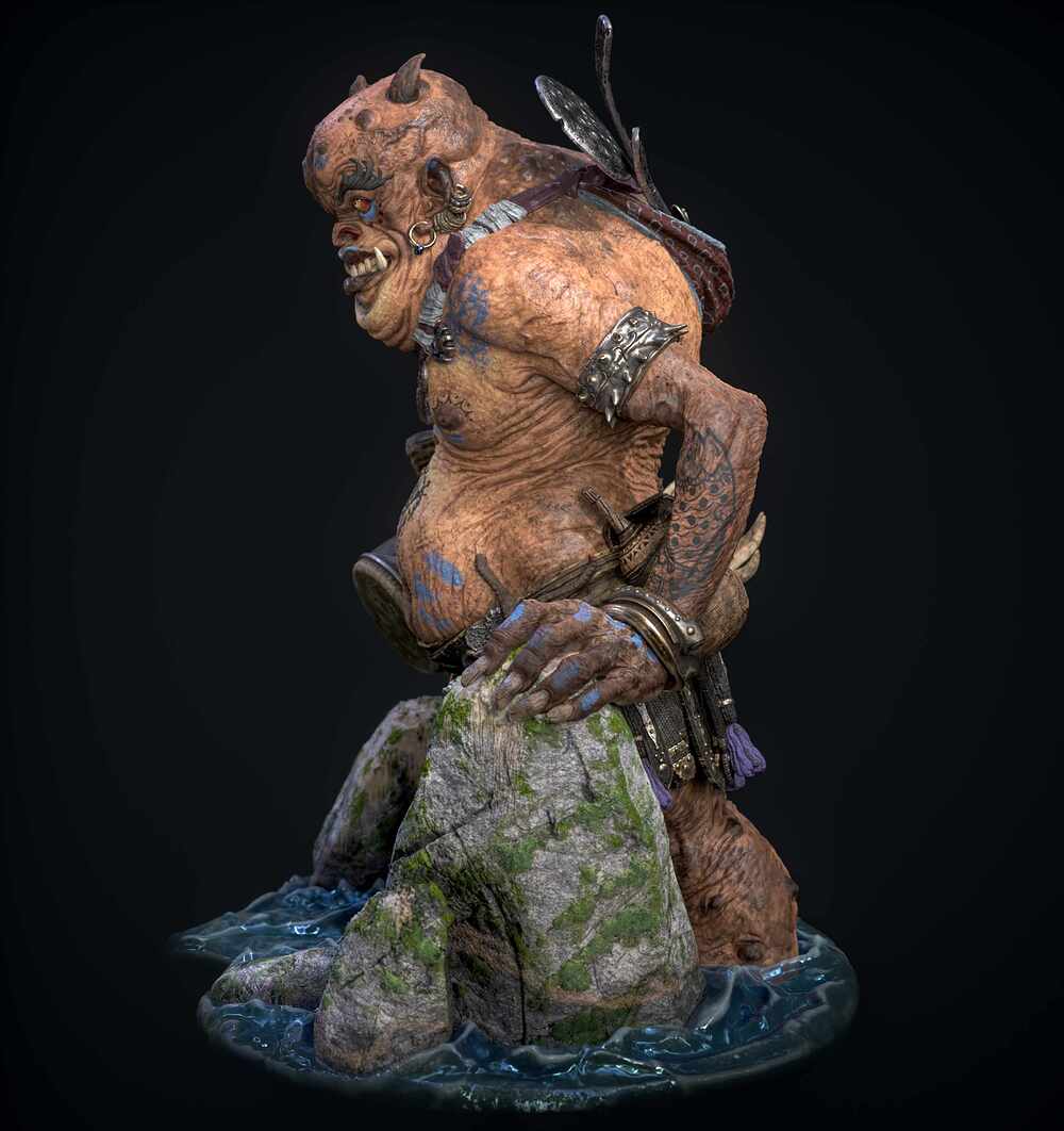 RedDeev_Viewport_004