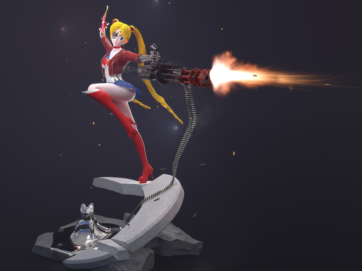 01